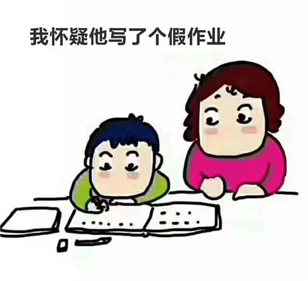 微信图片_20200702133325_副本.jpg