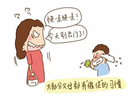 微信图片_20200702133353_副本.jpg