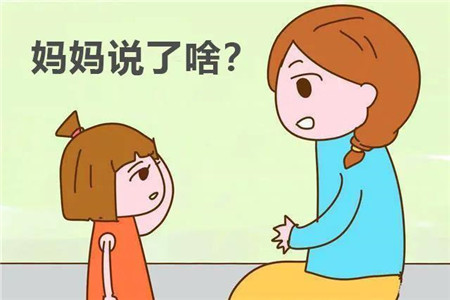 微信图片_20200702133453_副本.jpg