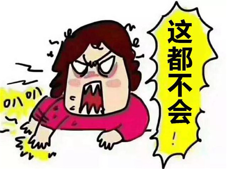 微信图片_20200702133346_副本.jpg