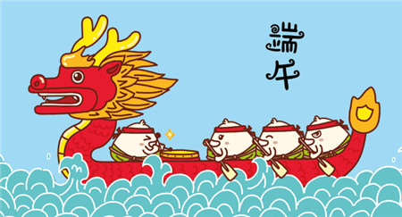 微信图片_20200702140302.jpg