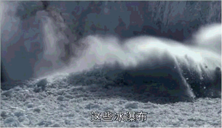 微信图片_20200702141131.jpg