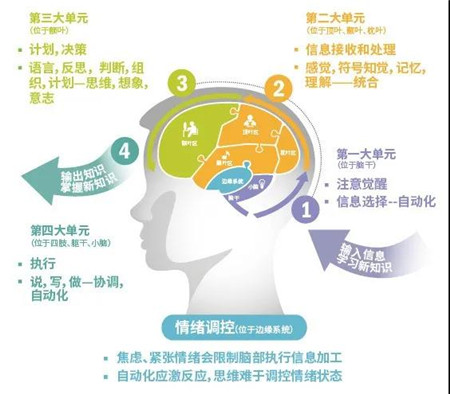 微信图片_20200702142117_副本.jpg