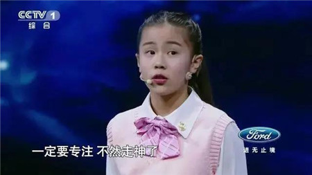 微信图片_20200702142914_副本.jpg