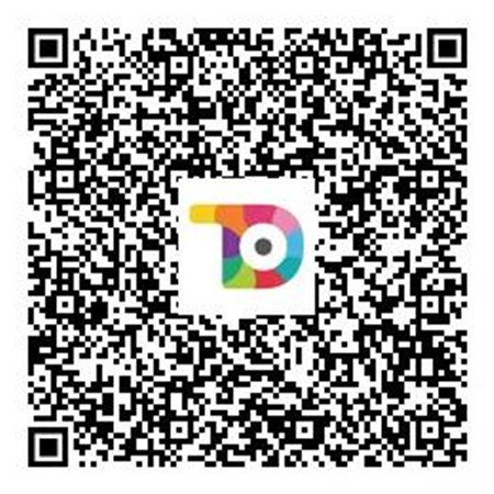 微信图片_20200702143113_副本.jpg