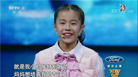微信图片_20200702142919_副本.jpg