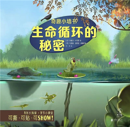 微信图片_20200703151251_副本.jpg