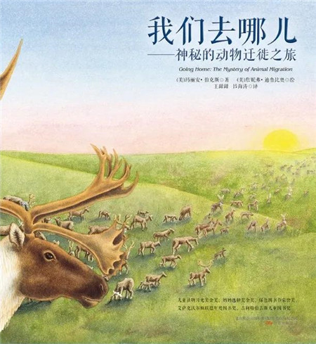 微信图片_20200703151222_副本.jpg