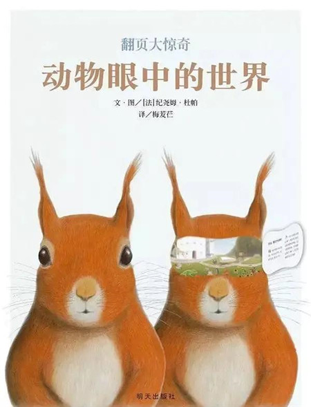 微信图片_20200703151236_副本.jpg