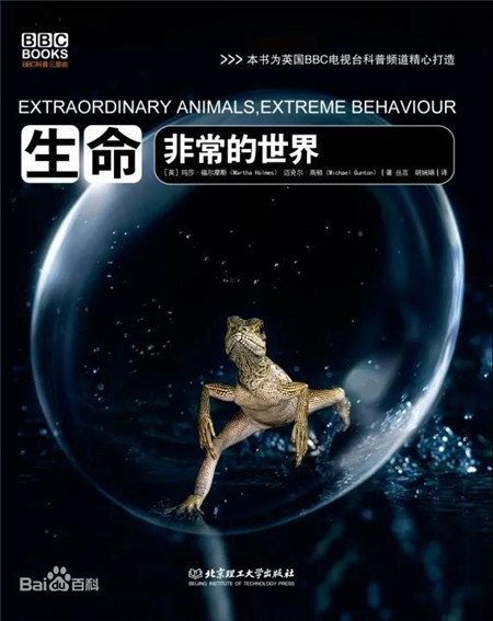 微信图片_20200703151232_副本.jpg
