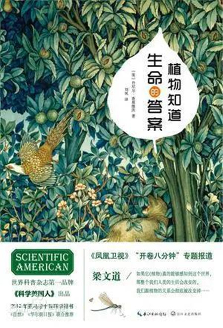 微信图片_20200703151240_副本.jpg