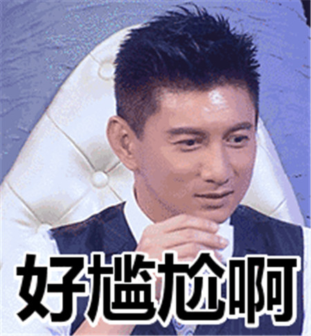 微信图片_20200703151154.jpg