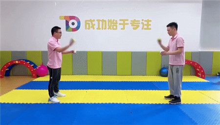 微信图片_20200706142447.jpg