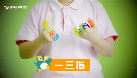 微信图片_20200706142441.jpg