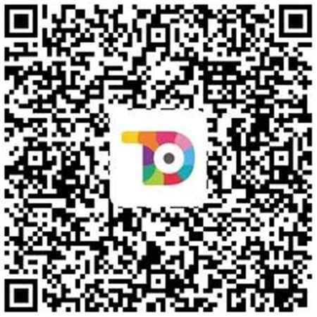 微信图片_20200706142410_副本.jpg