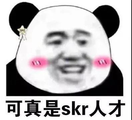 微信图片_20200706142352_副本.jpg