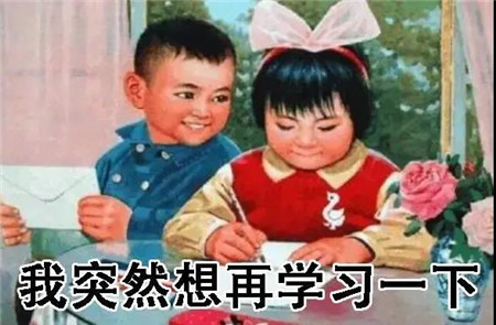 微信图片_20200706165606_副本.jpg