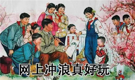 微信图片_20200706165601_副本.jpg