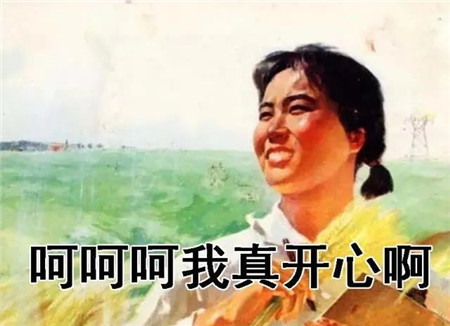 微信图片_20200706165531_副本.jpg