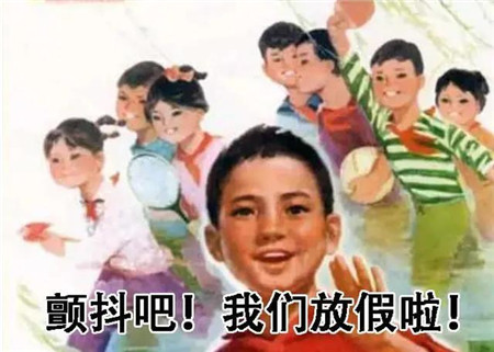 微信图片_20200706165527_副本.jpg