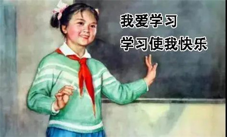 微信图片_20200706165542_副本.jpg