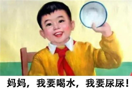 微信图片_20200706165548_副本.jpg