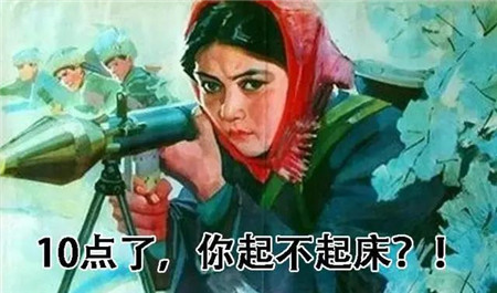 微信图片_20200706165554_副本.jpg