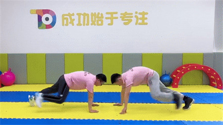微信图片_20200707114933.jpg