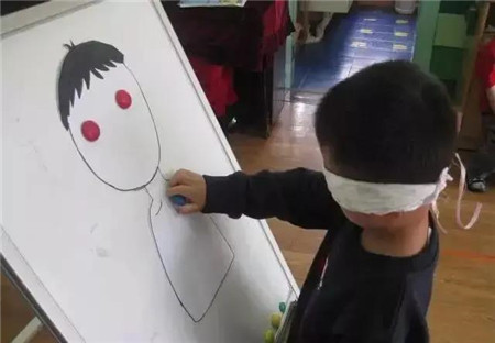 微信图片_20200707115001_副本.jpg