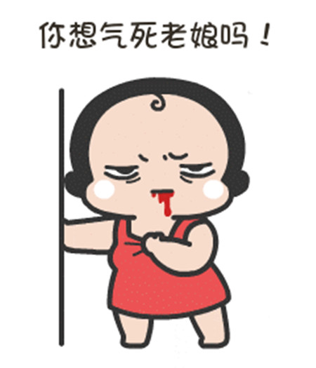 微信图片_20200708162635.jpg