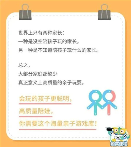 微信图片_20200708162718_副本.jpg