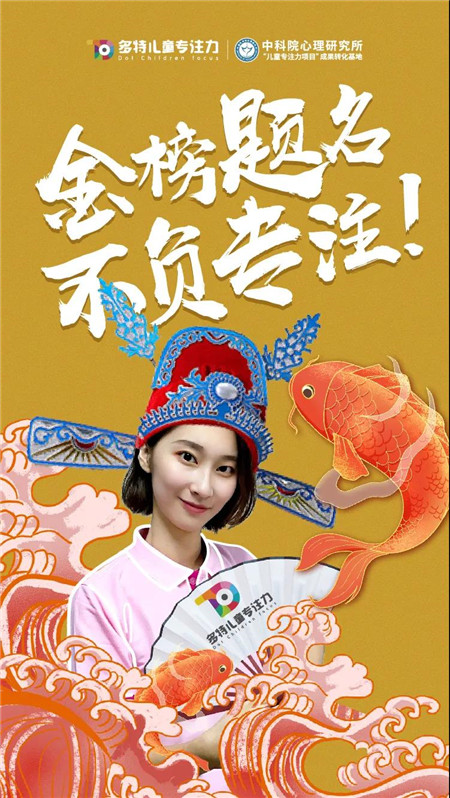 微信图片_20200720133708_副本.jpg