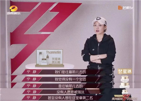 微信图片_20200720134536_副本.jpg