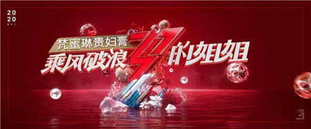 微信图片_20200720134526_副本.jpg