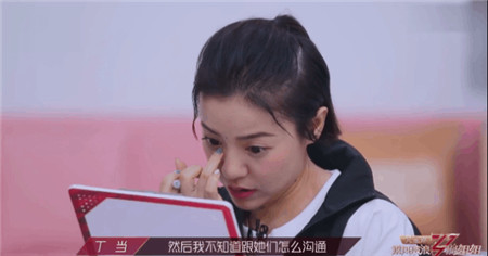 微信图片_20200720134531.jpg