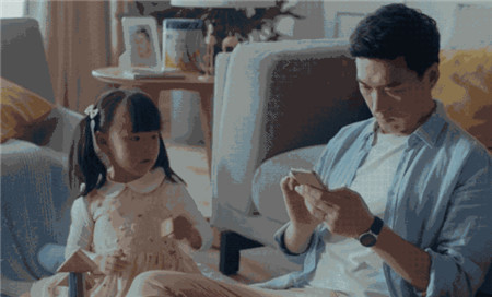 微信图片_20200720135357.jpg