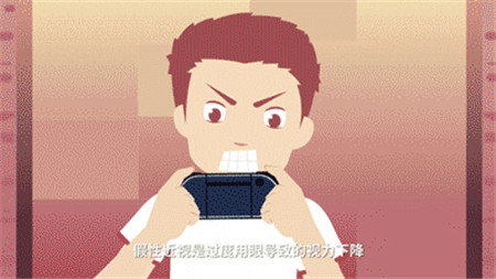 微信图片_20200720135317.jpg