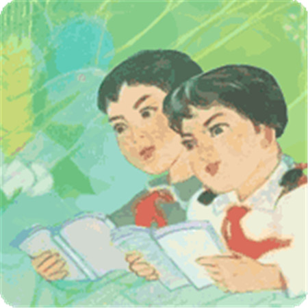 微信图片_20200720140515.jpg