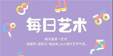 微信图片_20200720141122_副本.jpg