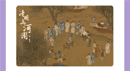 微信图片_20200720141225.jpg