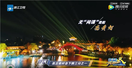 微信图片_20200720141041_副本.jpg