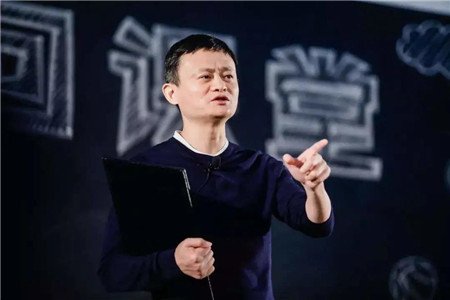 微信图片_20200720141112_副本.jpg