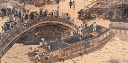 微信图片_20200720141050.jpg