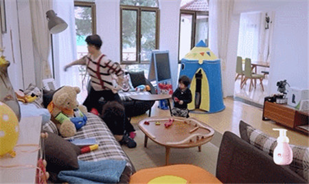 微信图片_20200720142024.jpg