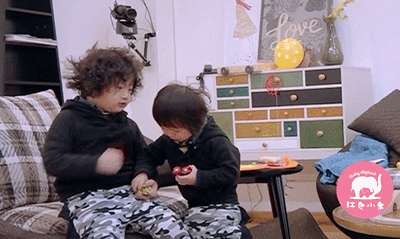 微信图片_20200720142002.gif