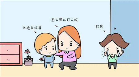 微信图片_20200720142016_副本.jpg