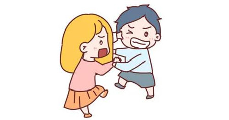 微信图片_20200720142020_副本.jpg