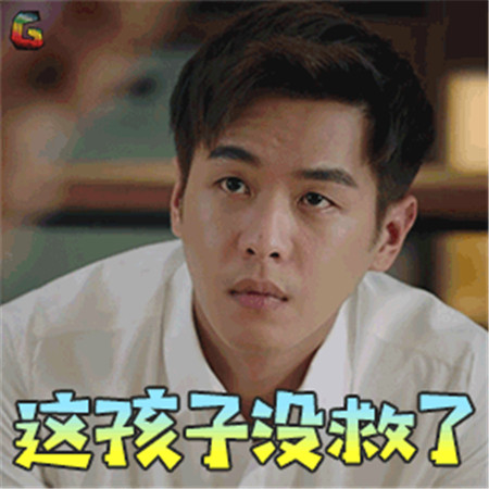微信图片_20200720142949.jpg