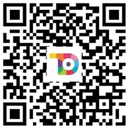 微信图片_20200720143045_副本.jpg