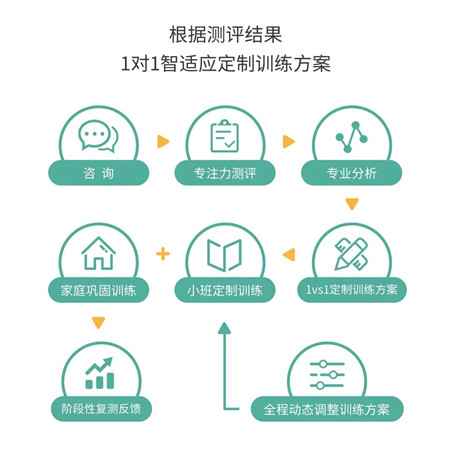 微信图片_20200720143041_副本.jpg